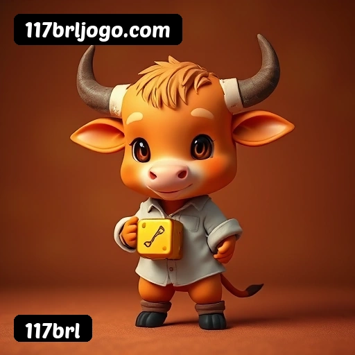 The Great Icescape - Slot PG Soft com RTP 96.72% e sistema de avalanche disponível na 117brl