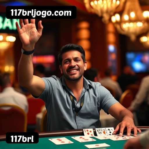 Prosperity Fortune Tree - Slot PG Soft com 4 jackpots progressivos e RTP 96.89% disponível na 117brl