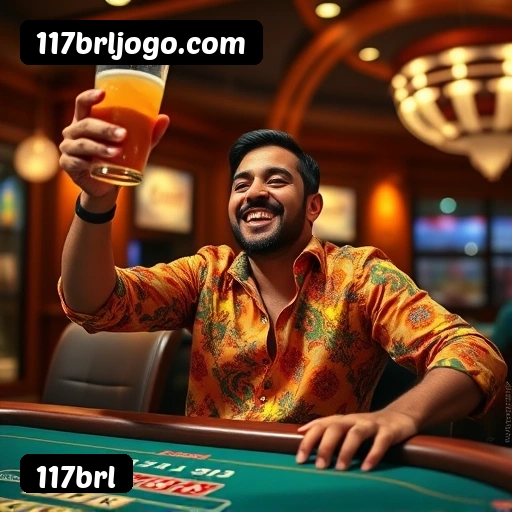 Symbols of Egypt - Slot PG Soft com temática egípcia, RTP 96.71% e símbolos expanding wild disponível na 117brl