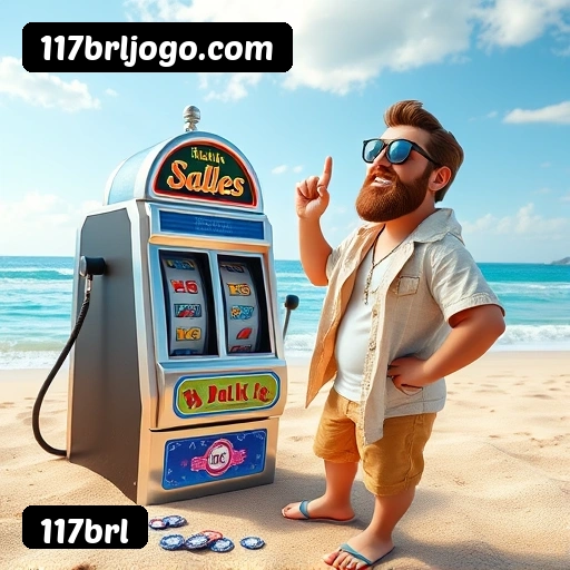 Grandes vencedores 117brl de São Paulo, Rio de Janeiro, Belo Horizonte - Saques PIX confirmados