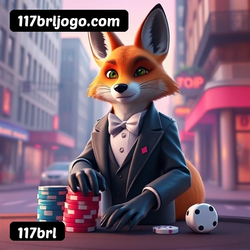 117brl APP mobile iOS Android - 187 mil downloads São Paulo Rio BH