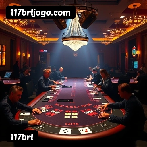 Jogo responsável 117brl - Ferramentas de controle, limites, auto-exclusão, suporte CVV 188