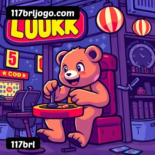 Tabela RTP verificado dos top 15 jogos mais populares 117brl - Gates of Olympus, Fortune Tiger, Aviator