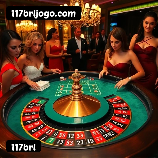 Estatísticas 117brl novembro 2024 - 87 mil jogadores ativos, R$47M pagos, RTP 96.52%