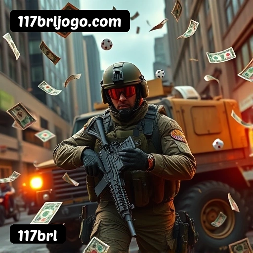 117brl suporte 24/7 português Brasil - 47 atendentes brasileiros chat ao vivo