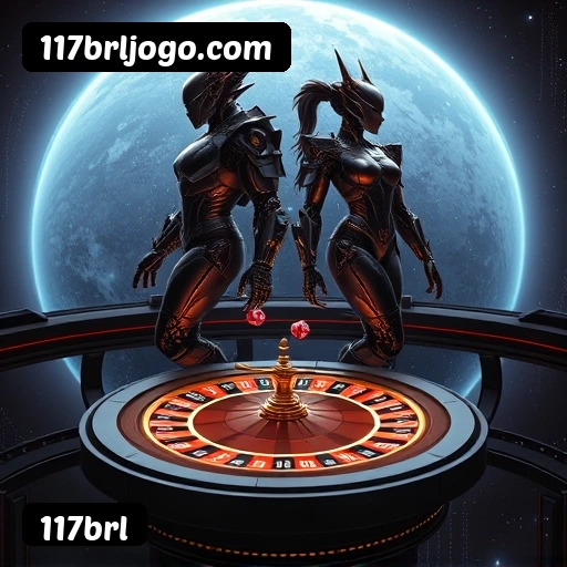 6 vantagens exclusivas do programa VIP da 117brl